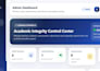 build ai website, ai chatbot, saas web app